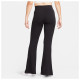 Nike Γυναικείο κολάν Sportswear Air High-Waisted Tight